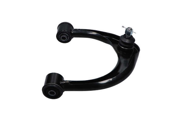 Bærearm SCA-9119 KAVO PARTS TOYOTA Hilux VII Pick-up 3.0 D-4D 4WD (KUN26) 2009 197 hk