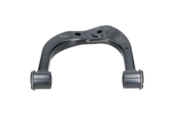 kupić KAVO PARTS (SCA-9121) Wahacz, zawieszenie koła