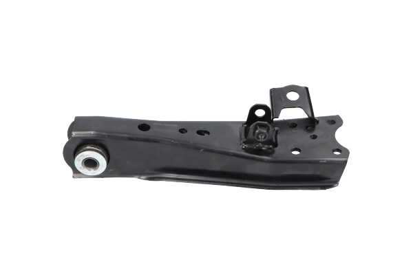 OEM-Nummer 48068-26160 - Querlenker SCA-9129 TOYOTA, RENAULT, NISSAN, SUZUKI