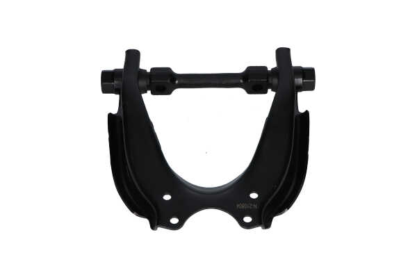 Dreieckslenker SCA-9131 KAVO PARTS TOYOTA Hilux V Pickup 2.2 (YN106_, YN110_) 1990 94 PS
