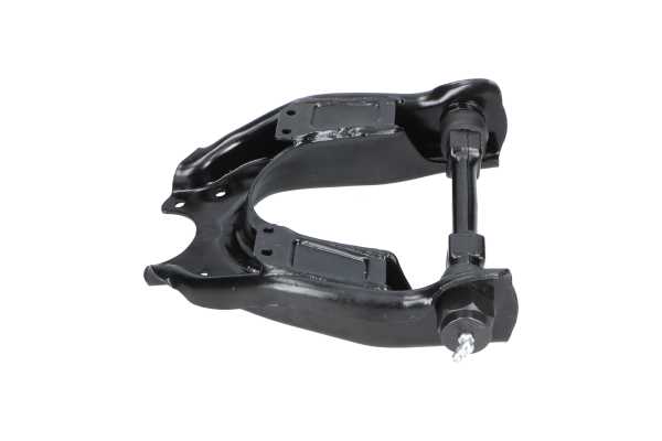 Dreieckslenker SCA-9132 KAVO PARTS TOYOTA Hilux V Pickup 2.2 (YN106_, YN110_) 1989 94 PS