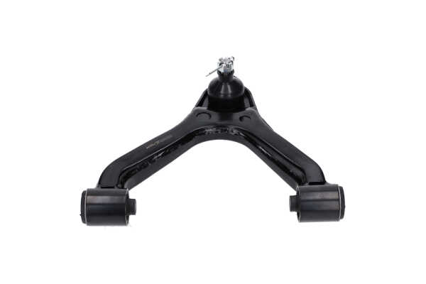 KAVO PARTS SCA-9136 suspension arm TOYOTA Hilux VII Pickup 2.5 D-4D (KUN15_) 120hp 2011