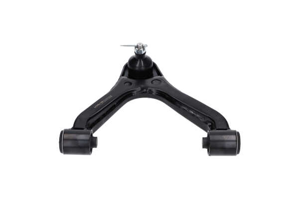 KAVO PARTS SCA-9137 suspension arm TOYOTA Hilux VII Pickup 2.5 D-4D (KUN15_) 120hp 2010