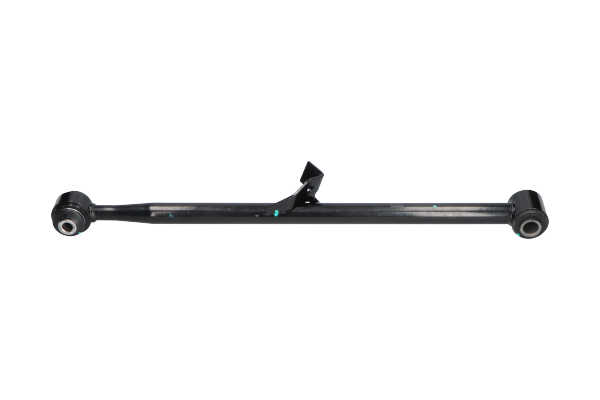 kupić KAVO PARTS (SCA-9142) Wahacz, zawieszenie koła