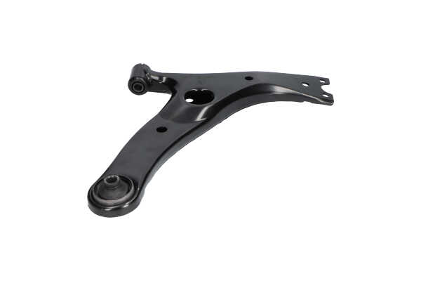 OEM-Nummer 48068 42 041 - Querlenker SCA-9144 BMW, TOYOTA, LEXUS, CHERY, WIESMANN