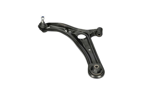 Bærearm SCA-9145 KAVO PARTS TOYOTA Yaris Verso (P2) 1.4 D-4D (NLP20_, NLP22_) 2001 75 hk