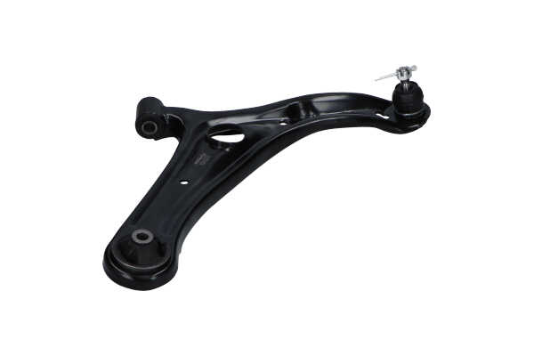 OEM-Nummer 48068 59 055 - Querlenker SCA-9146 TOYOTA, SUZUKI, LEXUS, WIESMANN, GREAT WALL