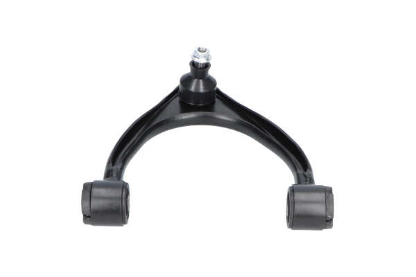 kupić KAVO PARTS (SCA-9160) Wahacz, zawieszenie koła