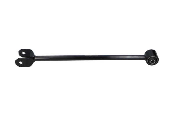 Bærearm SCA-9179 KAVO PARTS TOYOTA Camry VI Sedan (_V4_) 2.4 (ACV40_) 2010 173 hk
