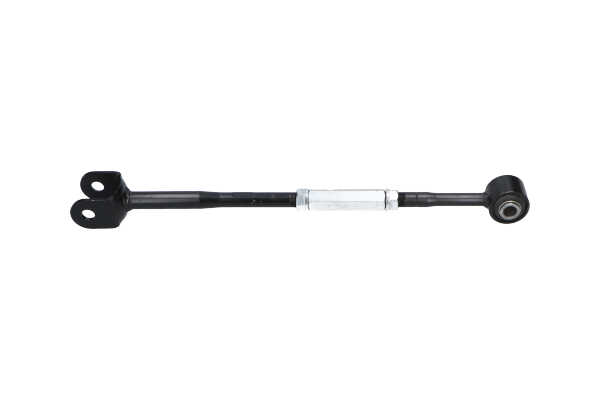 Bærearm SCA-9182 KAVO PARTS TOYOTA Camry VI Sedan (_V4_) 2.4 (ACV40_) 2006 173 hk