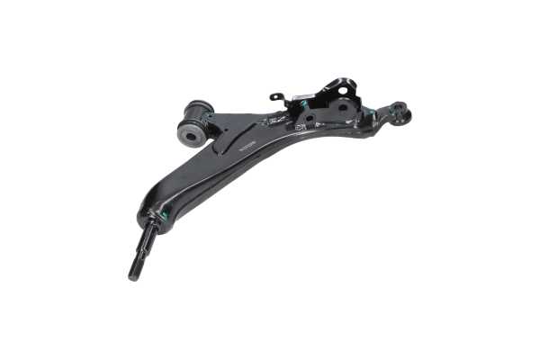KAVO PARTS SCA-9189 Querlenker Lexus GS S19