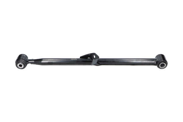 köpa KAVO PARTS (SCA-9190) Länkarm, hjulupphängning