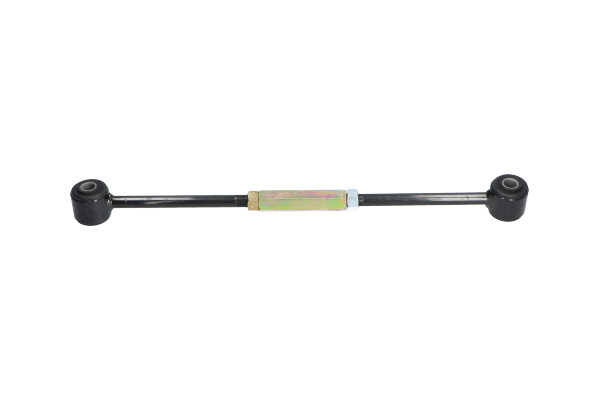KAVO PARTS SCA-9192 Suspension arm TOYOTA COROLLA (_E10_) 1.6 Si 114 hp Petrol 1995