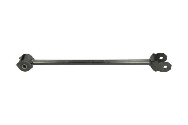 KAVO PARTS SCA-9199 Suspension arm TOYOTA COROLLA (_E11_) 1.4 86 hp Petrol 1999