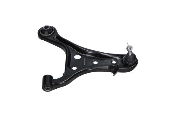 Längslenker SCA-9202 KAVO PARTS TOYOTA iQ (AJ10) 1.4 D-4D (NUJ10_) 2011 90 PS