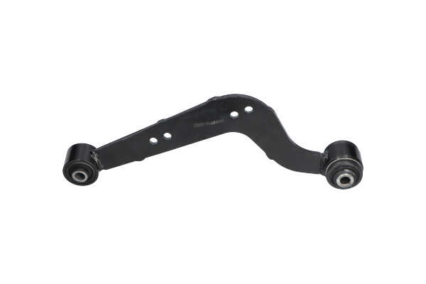 kupić KAVO PARTS (SCA-9213) Wahacz, zawieszenie koła