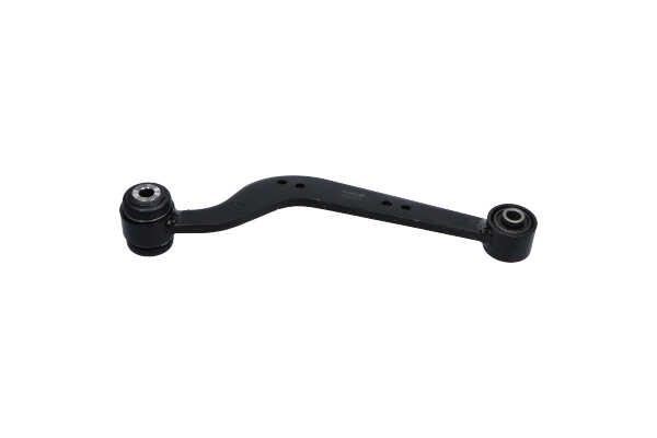 KAVO PARTS SCA-9214 suspension arm TOYOTA RAV4 III Off-Road (XA30) 2.2 D 4WD (ALA30_) 177hp 2007