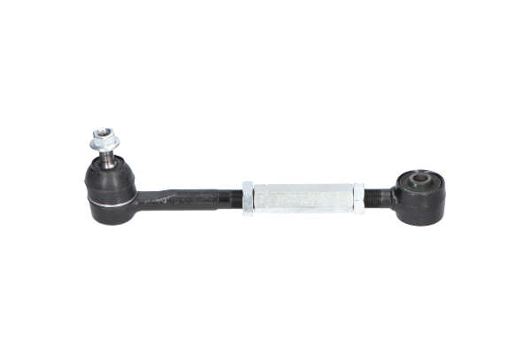 thumbnail image 2 of NEW Rear L&R Lower Suspension Control Arm For RAV4 01-05 48710 2 of 12