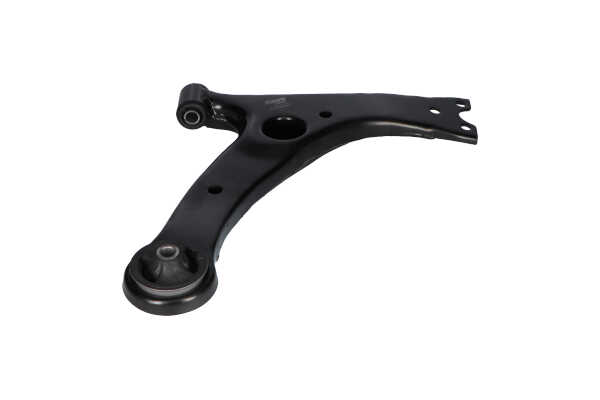 KAVO PARTS SCA-9220 suspension arm TOYOTA Corolla IX Hatchback (E120) 1.8 VVTL-i TS (ZZE123) 192hp 2006