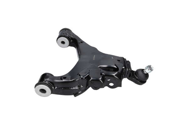 OEM-Nummer 48068 60030 - Querlenker SCA-9237 TOYOTA, MAZDA, LEXUS