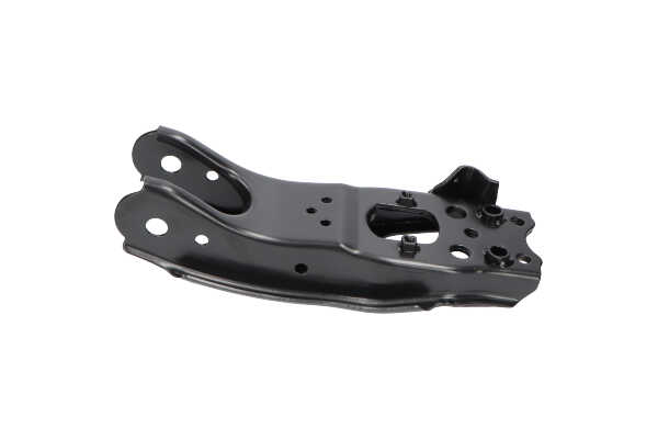 Numer OEM 48605-35181 - Wahacz, zawieszenie koła SCA-9239 TOYOTA