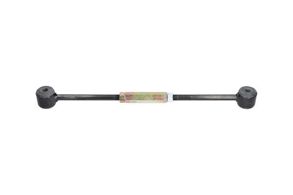 Numer OEM 48730 20210 - Wahacz, zawieszenie koła SCA-9252 TOYOTA, LEXUS