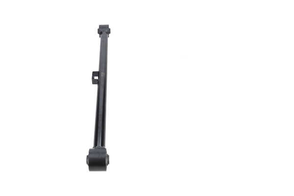kupić KAVO PARTS (SCA-9270) Wahacz, zawieszenie koła