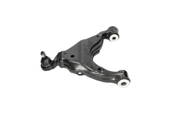 OEM-Nummer 48069 60040 - Querlenker SCA-9301 TOYOTA, NISSAN, LEXUS, WIESMANN