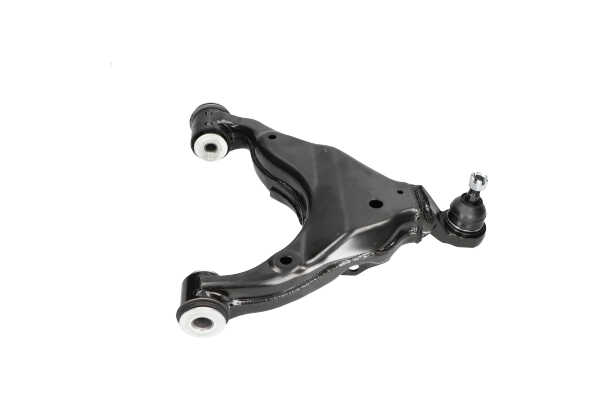 Numéro OEM 48068 60040 - Bras de suspension SCA-9302 TOYOTA, NISSAN, MITSUBISHI, LEXUS, WIESMANN