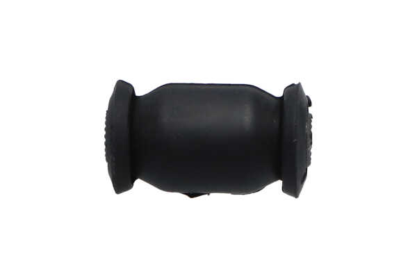 Querlenker-Gummilager SCR-1003 KAVO PARTS SUZUKI Wagon R+ II Schrägheck (MM) 1.3 4WD (RB 413) 2017 94 PS