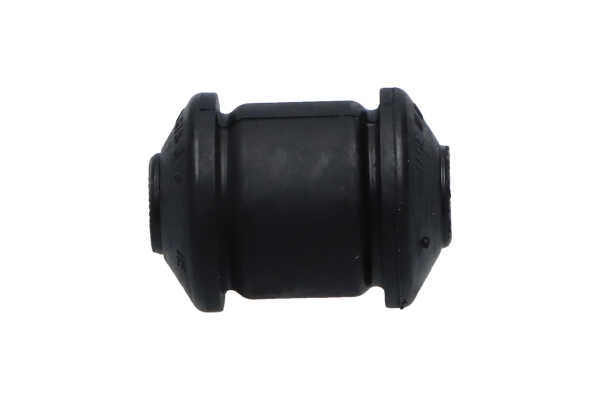 KAVO PARTS | Draagarmbus SCR-1017 CHEVROLET Tacuma (U100) 2012 goedkoop online
