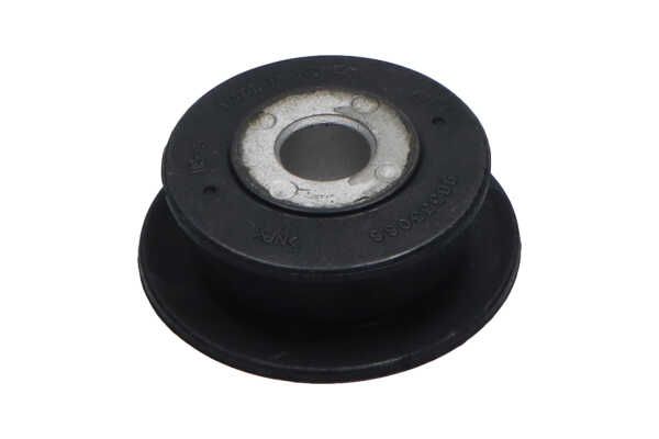 Número OEM 96 535 066 - Suspensão, braço oscilante SCR-1022 CHEVROLET, DAEWOO, PONTIAC