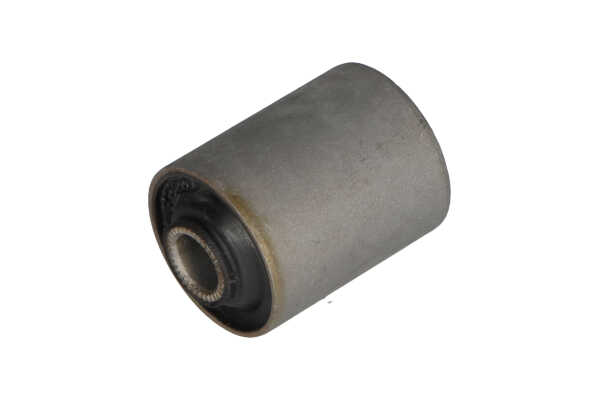 Numer OEM 51810 SE0 003 - Łożyskowanie, wahacz SCR-2016 TOYOTA, HONDA