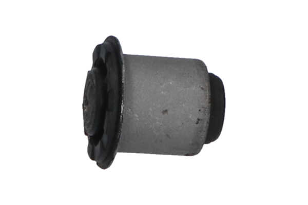 OEM-Nummer 51360 S04 G00 - Lagerung, Lenker SCR-2018 HONDA