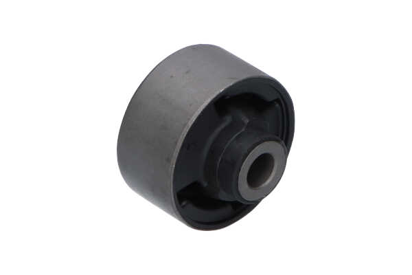 Querlenker-Gummilager SCR-2020 KAVO PARTS HONDA Civic VII Hatchback (EU, EP, EV) 1.4 i (EP1, EU7) 2004 75 PS