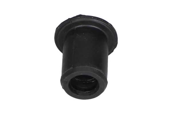 Numer OEM 51455 SB0 003 - Łożyskowanie, wahacz SCR-2027 TOYOTA, HONDA