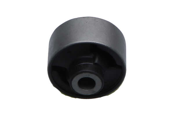 OEM-Nummer 51391-S5A-801 - Lagerung, Lenker SCR-2036 HONDA, ACURA