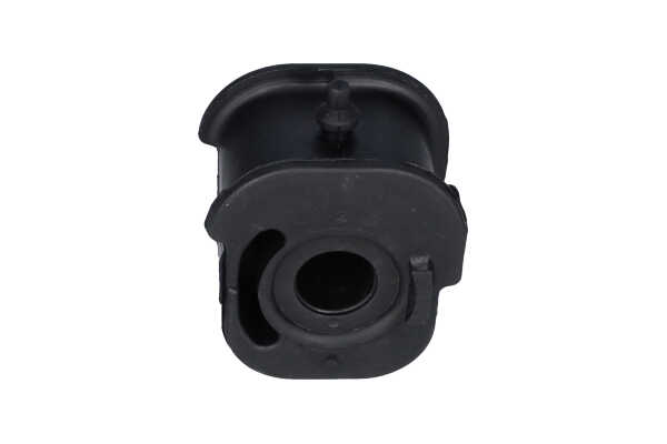 KAVO PARTS SCR-3026 Lagerung, Lenker HYUNDAI PONY / EXCEL Stufenheck (X-2) 1.5 i 83 PS Benzin 1992