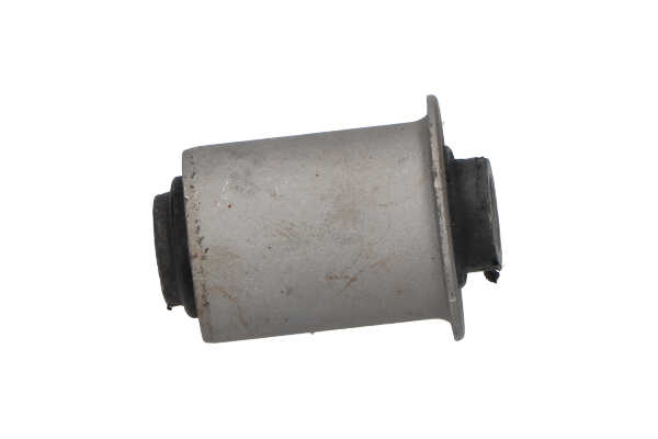Suspensión, Brazo oscilante SCR-3054 KAVO PARTS HYUNDAI Sonata II (Y-2) 2.0 i 16V 1991 130 cv