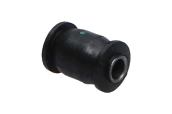 kupić KAVO PARTS (SCR-3078) Łożyskowanie, wahacz