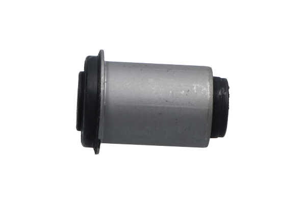 OEM-Nummer 54522 4B010 - Lagerung, Lenker SCR-3079 HYUNDAI, MITSUBISHI, KIA, DODGE, CHRYSLER