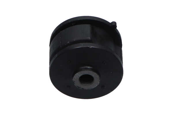 Numer OEM 55116 2E000 - Łożyskowanie, wahacz SCR-3080 HYUNDAI, KIA, CITROËN