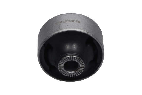 OEM-Nummer 54584 3X000 - Lagerung, Lenker SCR-3087 FORD, HYUNDAI, LAND ROVER, KIA, DODGE
