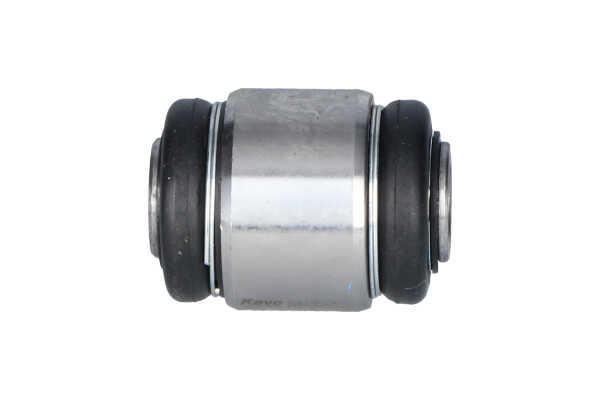 KAVO PARTS | Draagarmlager SCR-3097 HYUNDAI i30 III Fastback (PDE, PDEN) 2022 goedkoop online