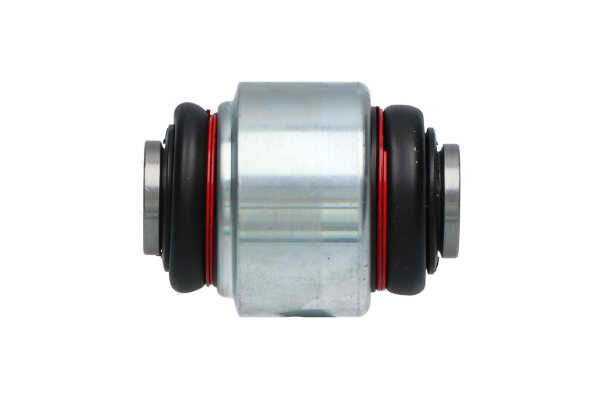 Numero OEM 55258-2M-000 - Supporto braccio oscillante SCR-3103 HYUNDAI, KIA