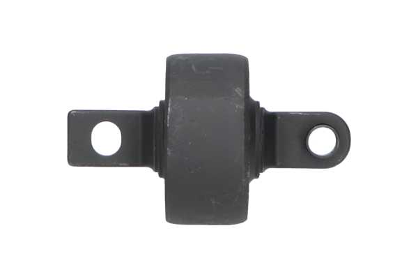 Numer OEM 55274 3R000 - Łożyskowanie, wahacz SCR-3105 RENAULT, HYUNDAI, KIA