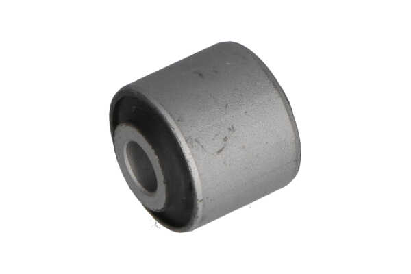 OEM-Nummer 55256 3R000 - Lagerung, Lenker SCR-3146 HYUNDAI, KIA