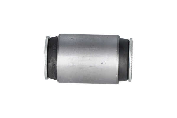 KAVO PARTS SCR-4021 Lagerung, Lenker K2500