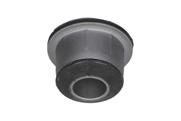 OEM-Nummer S083-34-840 - Lagerung, Lenker SCR-4023 MAZDA, HYUNDAI, KIA, ASIA MOTORS
