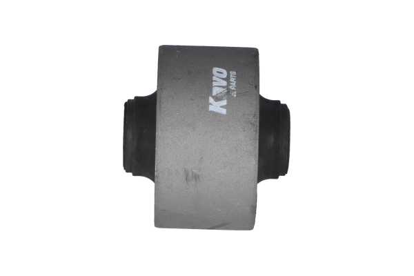 Número OEM 54584 3F600 - Suspensión, Brazo oscilante SCR-4043 HYUNDAI, KIA